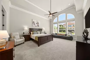 2114 Grand Pl Dr, Missouri City, TX 77459 - Photo 18