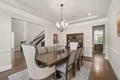 2114 Grand Place Drive, Missouri City, TX 77459 - Photo 6