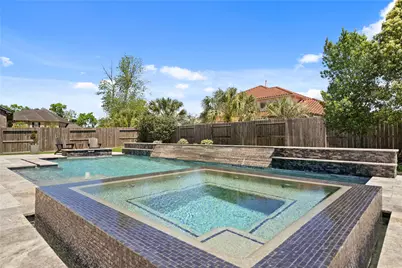 2114 Grand Place Drive, Missouri City, TX 77459 - Photo 44