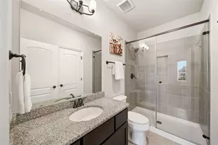 2114 Grand Pl Dr, Missouri City, TX 77459 - Photo 36