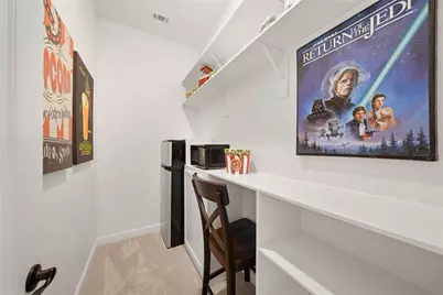 2114 Grand Place Drive, Missouri City, TX 77459 - Photo 34