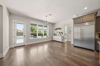 2114 Grand Place Drive, Missouri City, TX 77459 - Photo 14