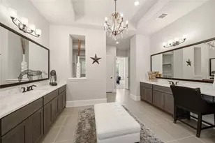 2114 Grand Pl Dr, Missouri City, TX 77459 - Photo 24