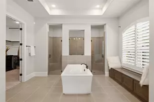 2114 Grand Pl Dr, Missouri City, TX 77459 - Photo 22