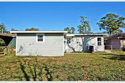 3834 Rosedale Street, Houston, TX 77004 - Photo 36