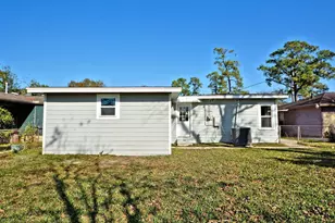3834 Rosedale St, Houston, TX 77004 - Photo 36