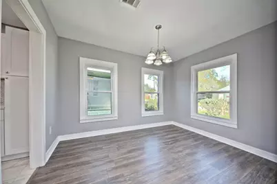 3834 Rosedale Street, Houston, TX 77004 - Photo 6