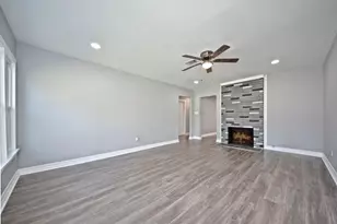 3834 Rosedale St, Houston, TX 77004 - Photo 18