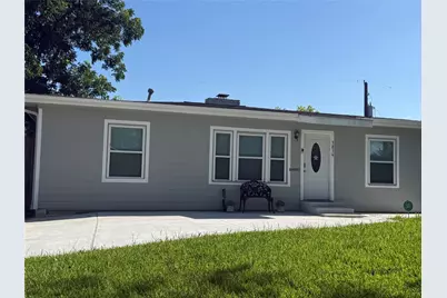 3834 Rosedale Street, Houston, TX 77004 - Photo 34