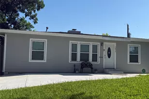 3834 Rosedale St, Houston, TX 77004 - Photo 34