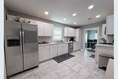 3834 Rosedale Street, Houston, TX 77004 - Photo 4