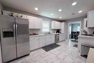 3834 Rosedale St, Houston, TX 77004 - Photo 4