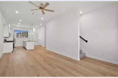 1332 Mercantile Street, Richmond, TX 77406 - Photo 10