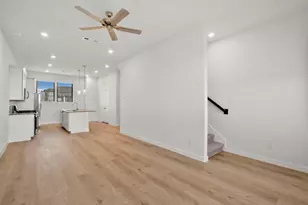 1332 Mercantile St, Richmond, TX 77406 - Photo 10