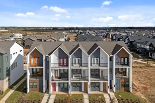 1332 Mercantile St, Richmond, TX 77406 - Photo 26