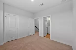 1332 Mercantile St, Richmond, TX 77406 - Photo 12