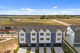 1332 Mercantile St, Richmond, TX 77406 - Photo 24