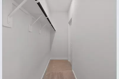 1332 Mercantile Street, Richmond, TX 77406 - Photo 18