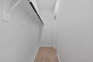 1332 Mercantile St, Richmond, TX 77406 - Photo 18