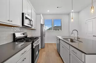 1332 Mercantile St, Richmond, TX 77406 - Photo 6