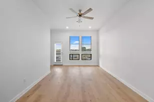 1332 Mercantile St, Richmond, TX 77406 - Photo 8