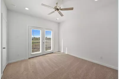 1332 Mercantile Street, Richmond, TX 77406 - Photo 16