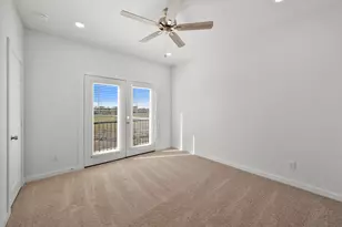 1332 Mercantile St, Richmond, TX 77406 - Photo 16