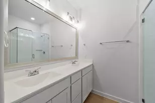 1332 Mercantile St, Richmond, TX 77406 - Photo 14