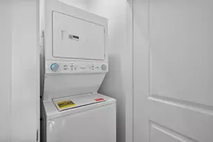 1332 Mercantile St, Richmond, TX 77406 - Photo 20