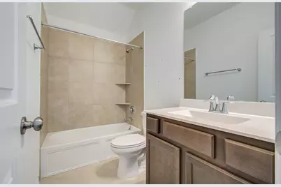 1706 Country Air Lane, Missouri City, TX 77459 - Photo 36