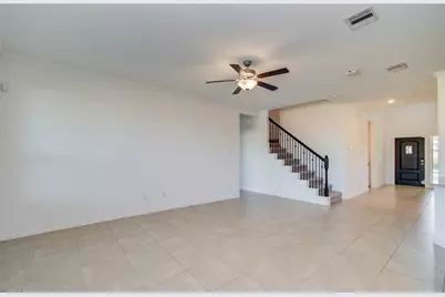 1706 Country Air Lane, Missouri City, TX 77459 - Photo 10