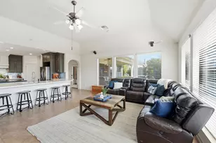 8519 Glenn Leigh Dr, Spring, TX 77379 - Photo 22