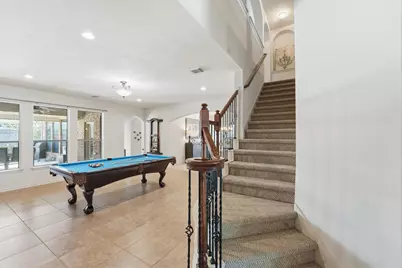 8519 Glenn Leigh Drive, Spring, TX 77379 - Photo 28