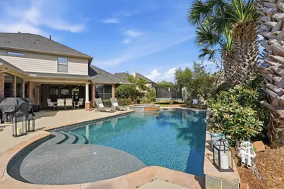 8519 Glenn Leigh Drive, Spring, TX 77379 - Photo 46