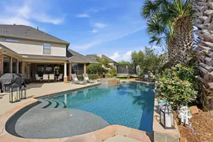 8519 Glenn Leigh Dr, Spring, TX 77379 - Photo 46