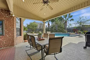 8519 Glenn Leigh Dr, Spring, TX 77379 - Photo 44