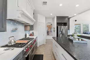 8519 Glenn Leigh Dr, Spring, TX 77379 - Photo 14