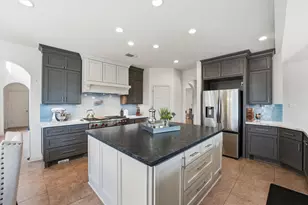 8519 Glenn Leigh Dr, Spring, TX 77379 - Photo 16