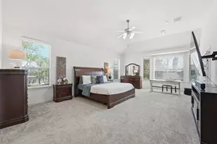 8519 Glenn Leigh Dr, Spring, TX 77379 - Photo 24