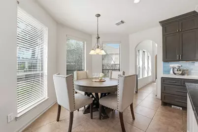 8519 Glenn Leigh Drive, Spring, TX 77379 - Photo 18