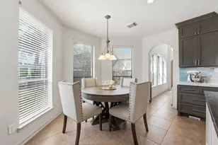 8519 Glenn Leigh Dr, Spring, TX 77379 - Photo 18