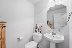 8519 Glenn Leigh Dr, Spring, TX 77379 - Photo 40