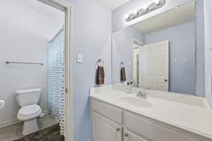 8519 Glenn Leigh Dr, Spring, TX 77379 - Photo 36