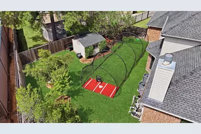 8519 Glenn Leigh Drive, Spring, TX 77379 - Photo 48