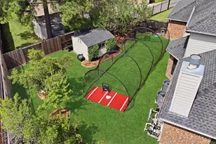 8519 Glenn Leigh Dr, Spring, TX 77379 - Photo 48