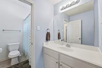 8519 Glenn Leigh Drive, Spring, TX 77379 - Photo 36