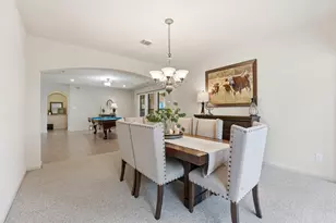 8519 Glenn Leigh Dr, Spring, TX 77379 - Photo 12