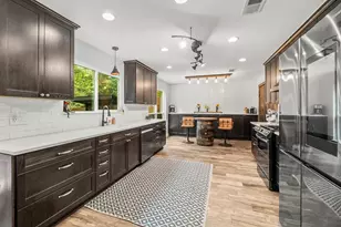 153 N Rainbow Ridge Cir, The Woodlands, TX 77381 - Photo 36