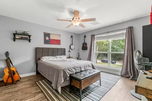 153 N Rainbow Ridge Cir, The Woodlands, TX 77381 - Photo 20