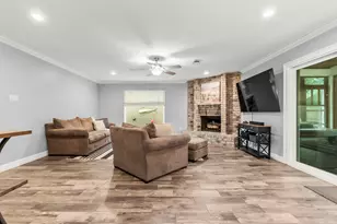 153 N Rainbow Ridge Cir, The Woodlands, TX 77381 - Photo 28